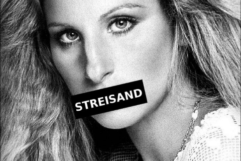 480_streisand-effect_1.jpg