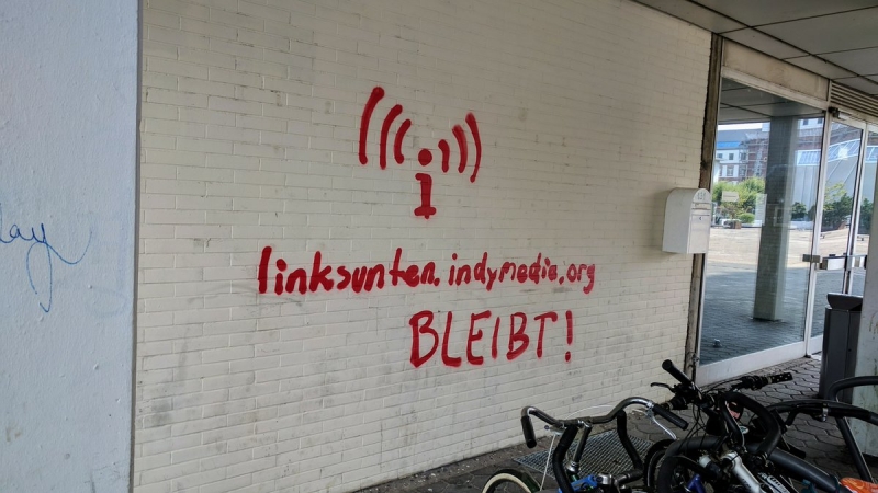 sm_frankfurt-26-a-linksunten-indymedia-org-stays.jpg