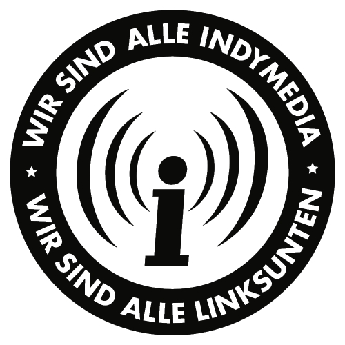 sm_linksunten-26a-we_are_all_indymedia___we-are-all-linksunten.jpg