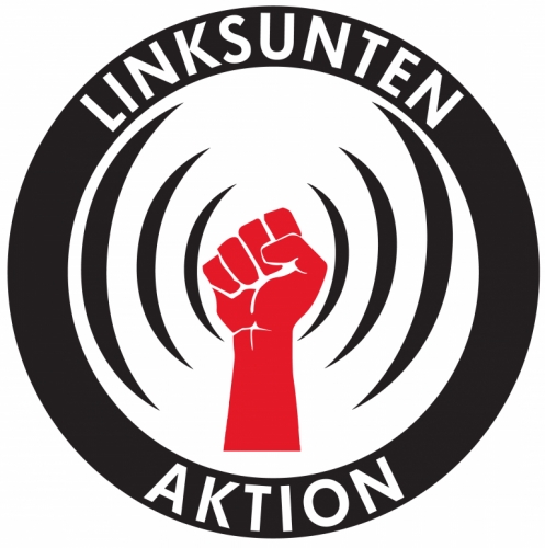 sm_linksunten-solidarity-1.jpg 
