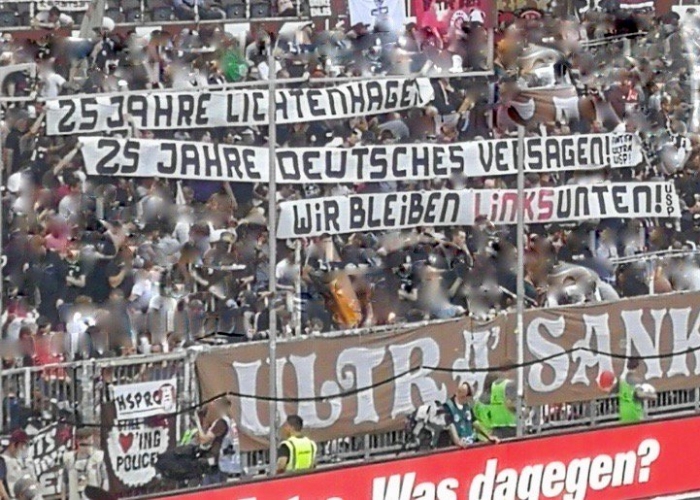 sm_st-pauli-we-stay-linksunten.jpg
