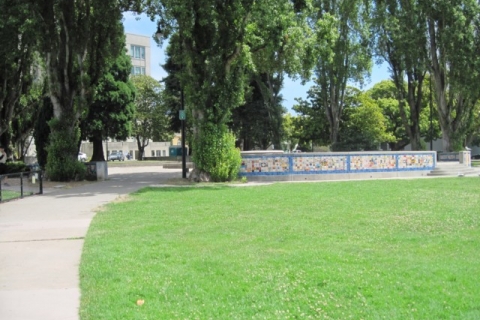 berkeley-civic-center-park_historicalsociety.jpg