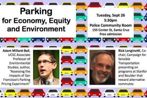 parking-for-economy-equity-and-environment_meeting-announcement.jpg