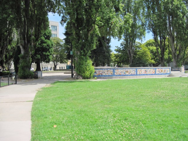 berkeley-civic-center-park_historicalsociety.jpg 