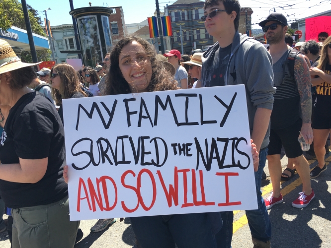 sm_family_survived_nazis.jpg 
