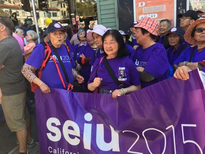 sm_seiu2015_join_rally.jpg 