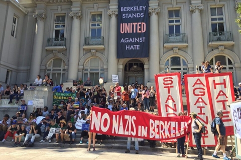 480_berkeley-stands-against-hate_1.jpg