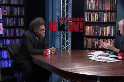 480_cornel-west_amy-goodman.jpg