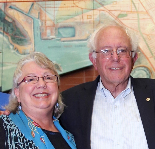 sm_gayle_mclaughlin_with_bernie_sanders.jpg