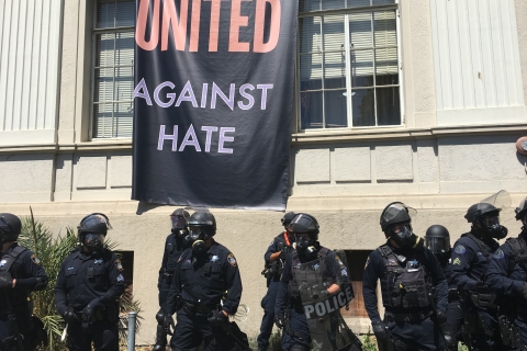 480_berkeley_protest_united_against_hate.jpg