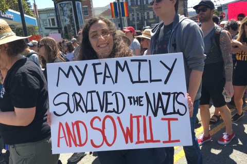 480_family_survived_nazis_1.jpg