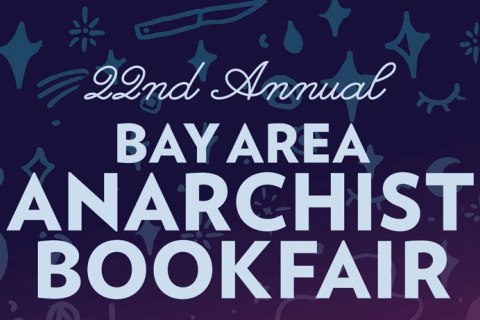 480_22nd-annual-bay-area-anarchist-book-fair-2017_1.jpg