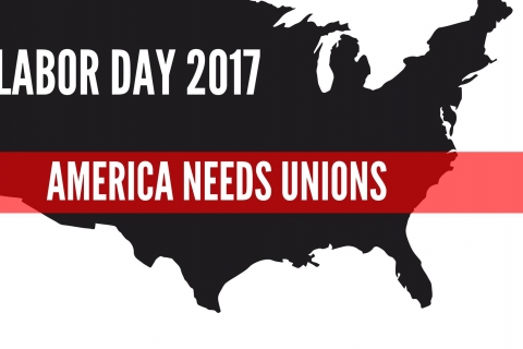 480_america-needs-unions_1.jpg
