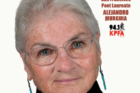 480_margaret-randle-tribute-kpfa_1.jpg