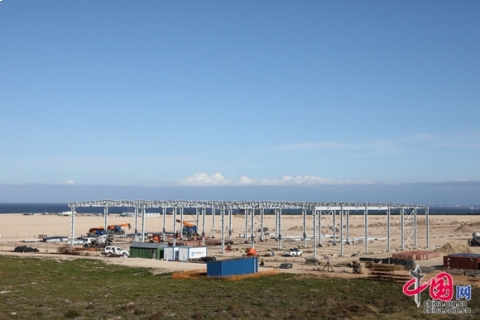 sa_chinese_auto_plant_the_construction_site_of_the_car_plant_of_beijing_automobile_international_corporation_in_coega__south_africa._.jpg