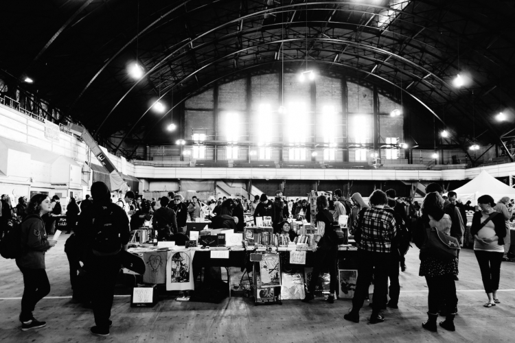 sm_bay-area-anarchist-bookfair-black-white.jpg 