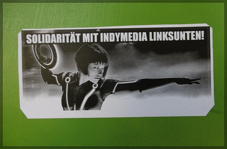 sm_solidaritat-mit-linksunten-indymedia.jpg 