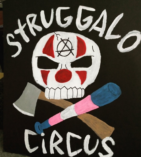 sm_struggalo-circus.jpg 