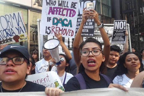 daca-announcement-protest-nyc.jpg
