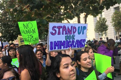 480_daca_stand_up_for_immigrants.jpg