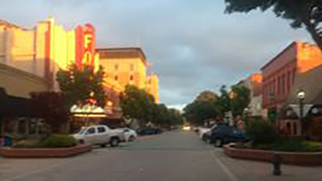 downtown_salinas.jpg 