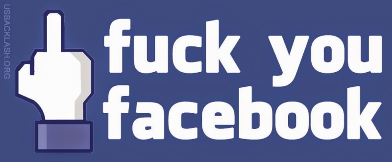 sm_fuck-you-facebook.jpg 