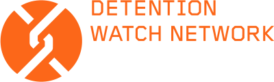 detention-watch-network_header-logo2x.png 