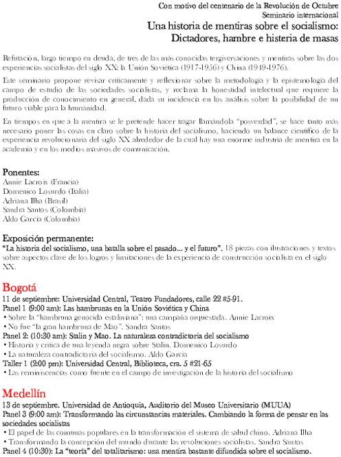 seminario-agenda.pdf_600_.jpg