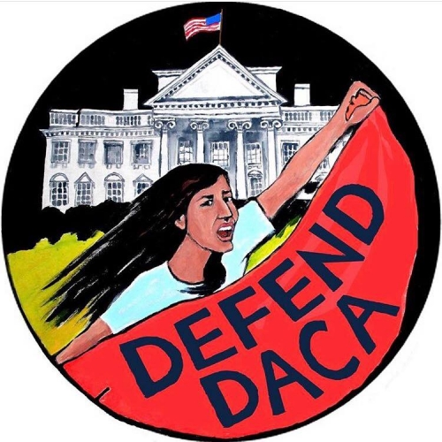 sm_defenddaca.jpg 