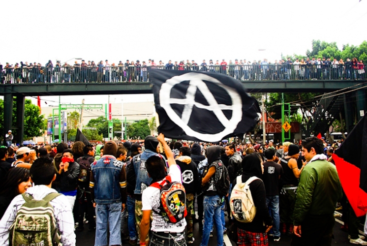 sm_mexico-anarquistas.jpg 