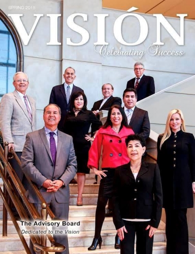 sm_vision-magazine-spring-2015.jpg 
