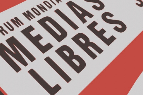 480_medias-libres-world-forum-of-free-media_1.jpg