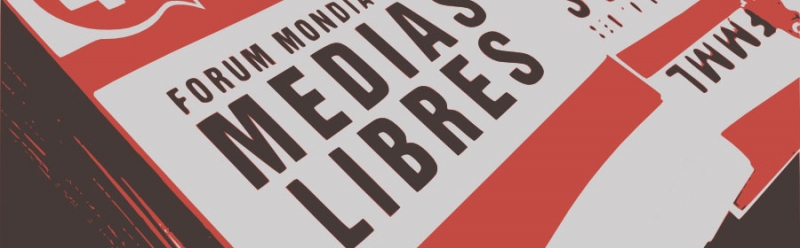 sm_medias-libres-world-forum-of-free-media.jpg 