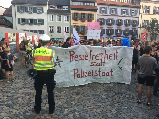 sm_freiburg-linksunten-indymedia-solidarity.jpg 