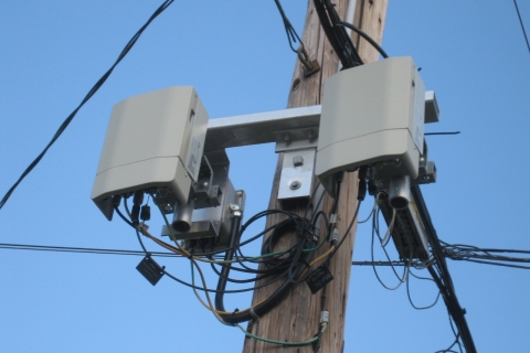 480_small-cellls-mounted-on-telephone-pole_1.jpg