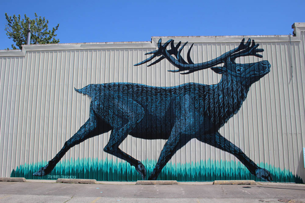 mountain-caribou-mural-sandpoint-idaho.jpg 