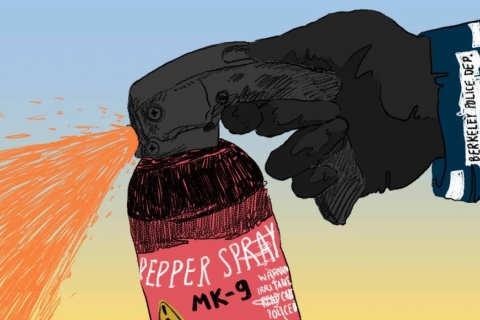 480_berkeley-police-pepper-spray_1.jpg