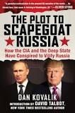 plot_to_scapegoat_russia.jpeg
