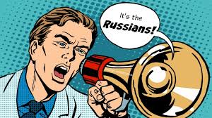 russia_it_s_the_russians.jpeg