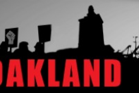 occupy-oakland-banner.jpg