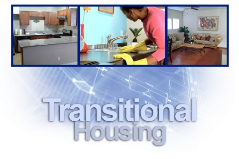 480_transitional_housing.jpg