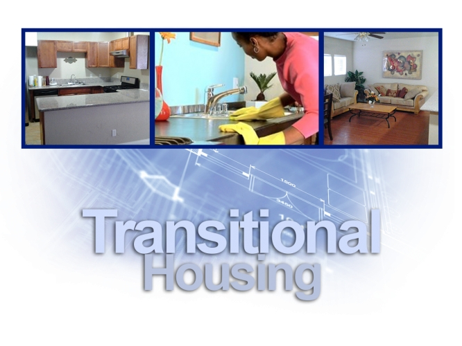 sm_transitional_housing.jpg 