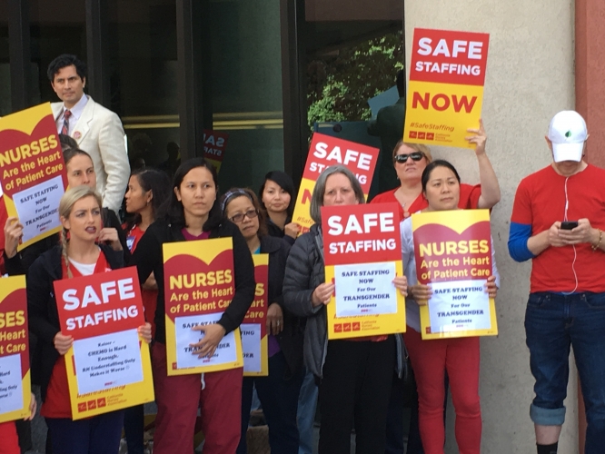 sm_cna_kaiser_sf_safe_staffing_now9-18-17.jpg 