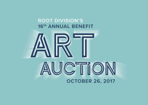 art-auction-2017_5x7.jpg 