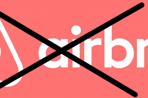 480_airbnd-sucks-stop-airbnb_1.jpg