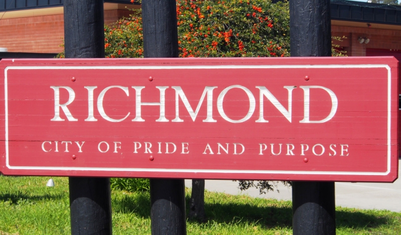 sm_richmond-sign-horizontal1.jpg 