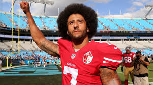 kaepernick_colin_fist.jpeg