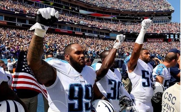 nfl-players-protest-national-anthem.jpg 