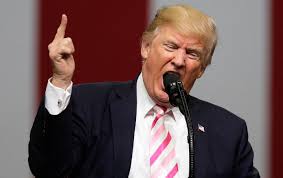 trump_rant.jpeg