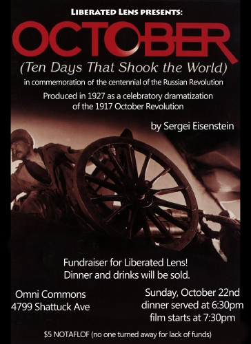 sm_october_flyer.jpg 